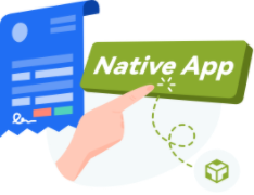 **云游戏技术支持**