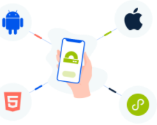 **电竞赛事组织与推广**