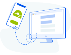 **云游戏技术支持**